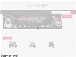 Sites similar to racingcorse.com