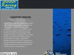 Sites similar to racingdesign.it