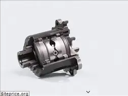Sites similar to racingdiffs.com