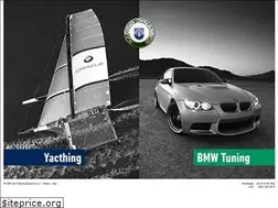 Sites similar to racingdynamics.com