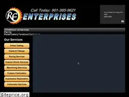 Sites similar to racingeclipse.com