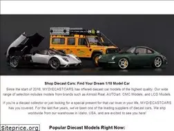 Sites similar to racingheroes.com