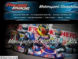 Sites similar to racingimage.com.au