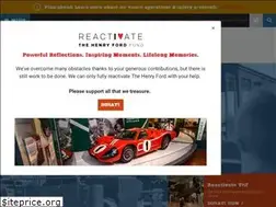 Sites similar to racinginamerica.com