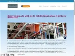 Sites similar to racingindustrial.com