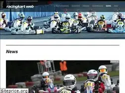 Sites similar to racingkart.jp