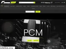 Sites similar to racingline.shop