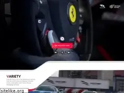 Sites similar to racingmaster.game