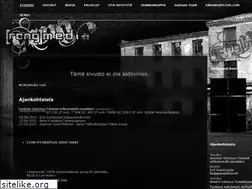Sites similar to racingmedia.fi