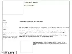 Sites similar to racingnews.org