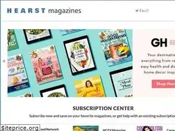 Sites similar to racingnews.runnersworld.com