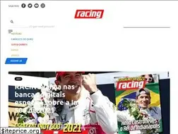 Sites similar to racingonline.com.br