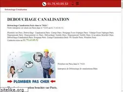 Sites similar to racingpal.fr