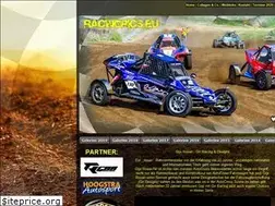 Sites similar to racingpics.eu