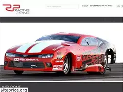 Sites similar to racingpiping.com