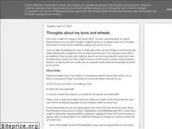Sites similar to racings2000.blogspot.com