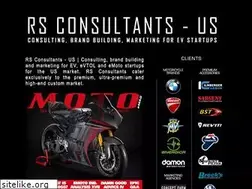 Sites similar to racingshiva.com