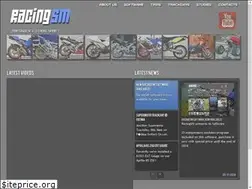 Sites similar to racingsm.org