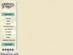 Sites similar to racingsnorthturn.com