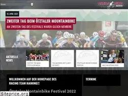 Sites similar to racingteam-haiming.at