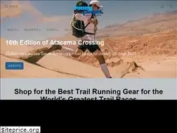 Sites similar to racingtheplanetstore.com