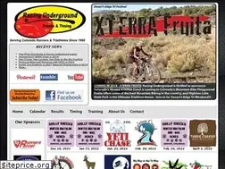 Sites similar to racingunderground.com