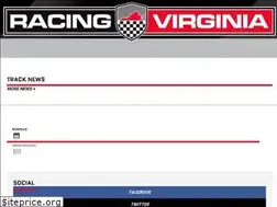 Sites similar to racingvirginia.com