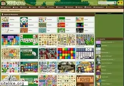 Sites similar to raciocinio.1001jogos.pt