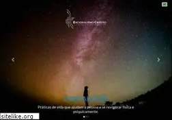 Sites similar to racionalismo-cristao.org.br