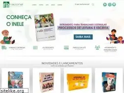 Sites similar to racionalrh.com.br