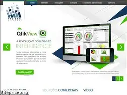 Sites similar to racionalsistemas.com.br