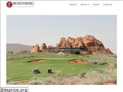 Sites similar to racivil.com