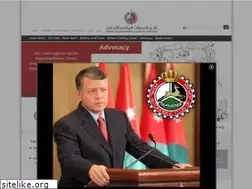 Sites similar to racj.com