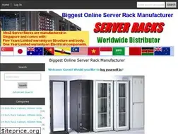 Sites similar to rack.sg
