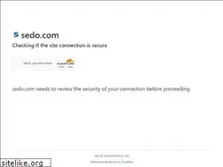 Sites similar to rack19.com