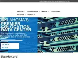 Sites similar to rack59.com