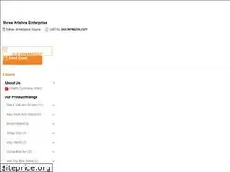 Sites similar to rackboltindia.com
