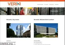 Sites similar to rackboost.be