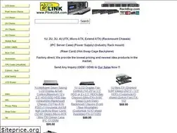 Sites similar to rackbuy.com