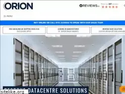 Sites similar to rackcabinets.co.uk