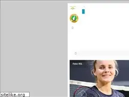 Sites similar to racket-world.de