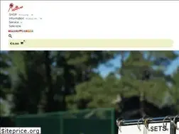 Sites similar to racketclub.nl