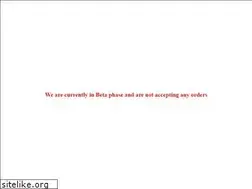Sites similar to rackethub.in