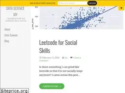 Sites similar to racketracer.com