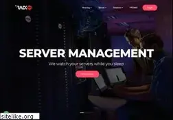 Sites similar to rackh.com