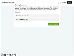 Sites similar to rackhansa.com