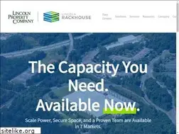 Sites similar to rackhouse.com