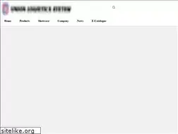 Sites similar to racking-supplier.com