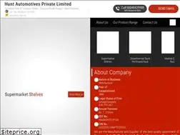Sites similar to rackingindia.in