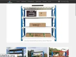 Sites similar to rackings.com.au